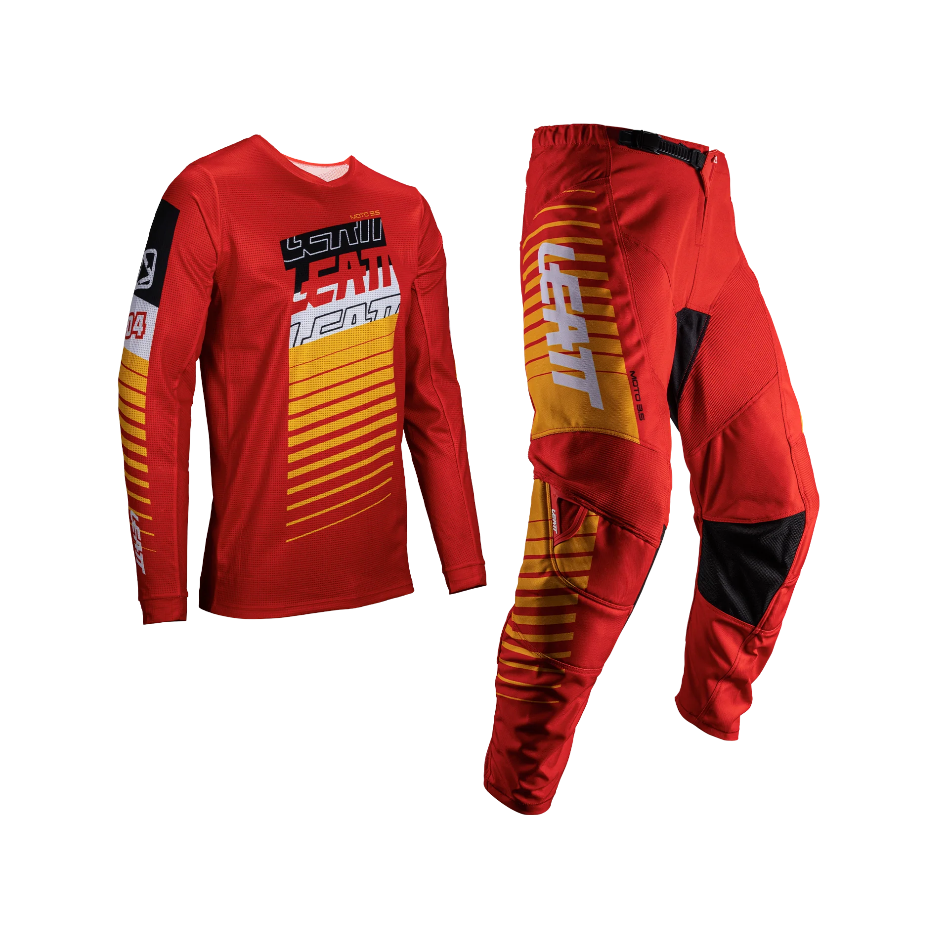 Product image 143
