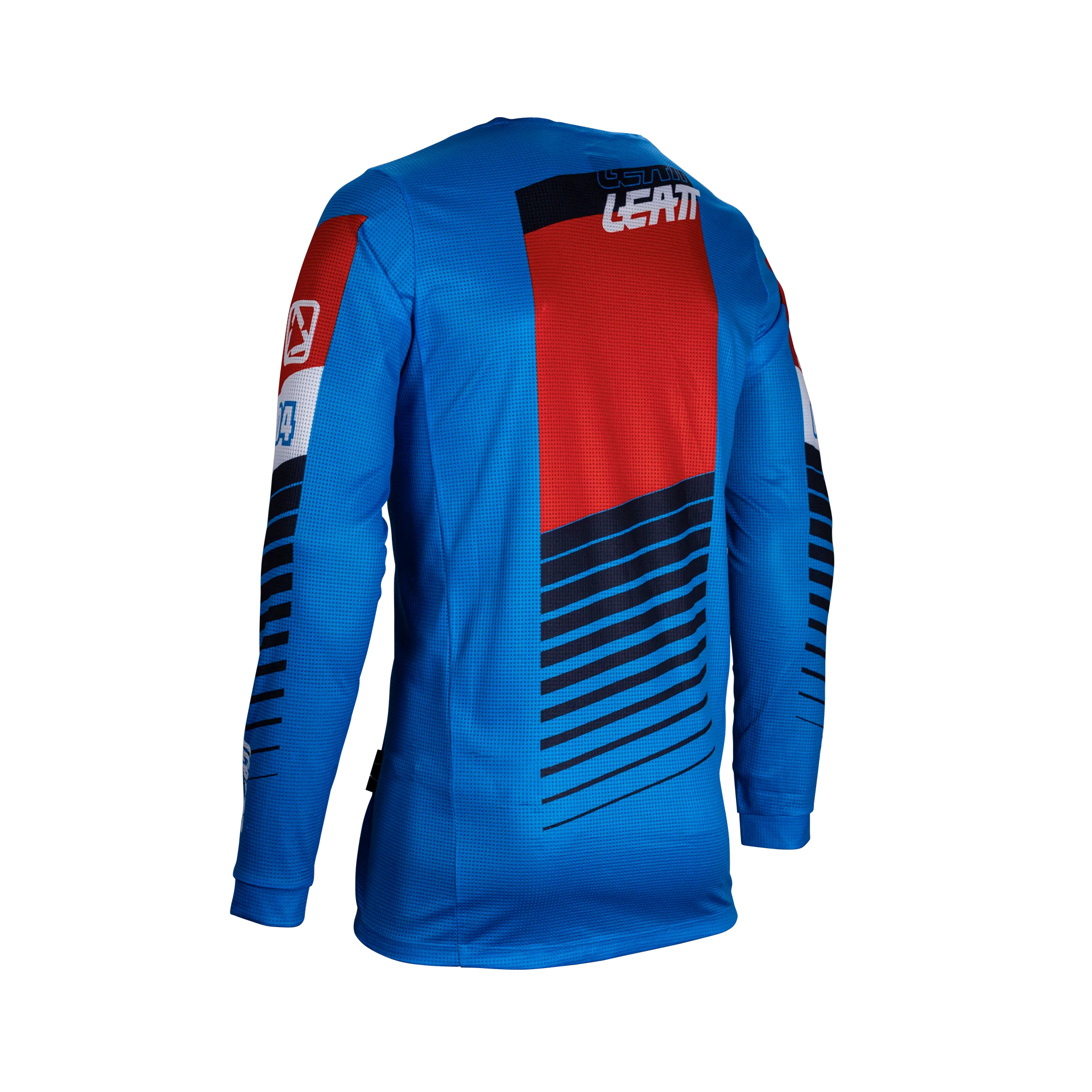 Product image 148
