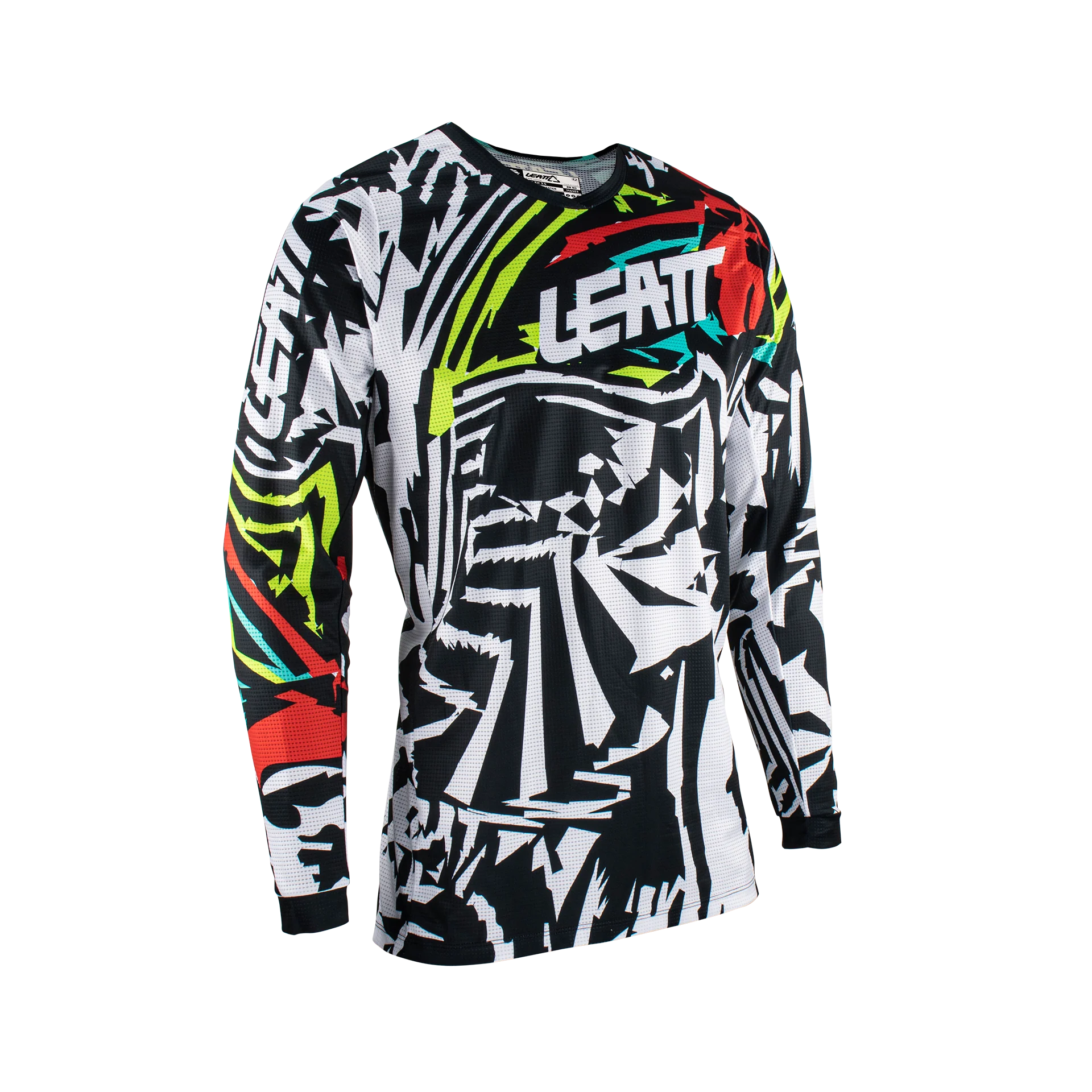 Product image 57