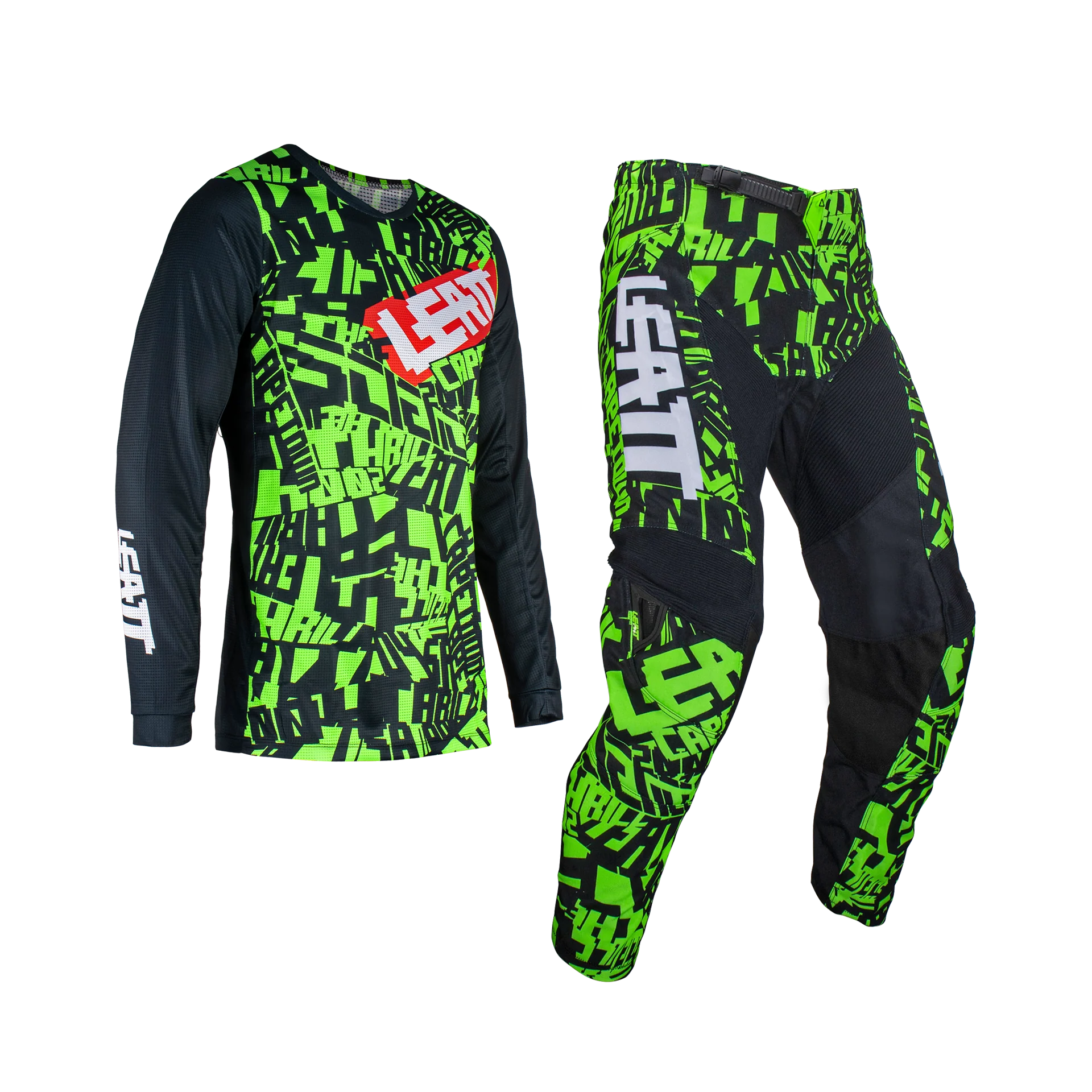 Product image 75
